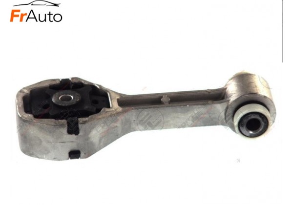 Подушка під двигун, задня Renault Laguna, 7700817782 *